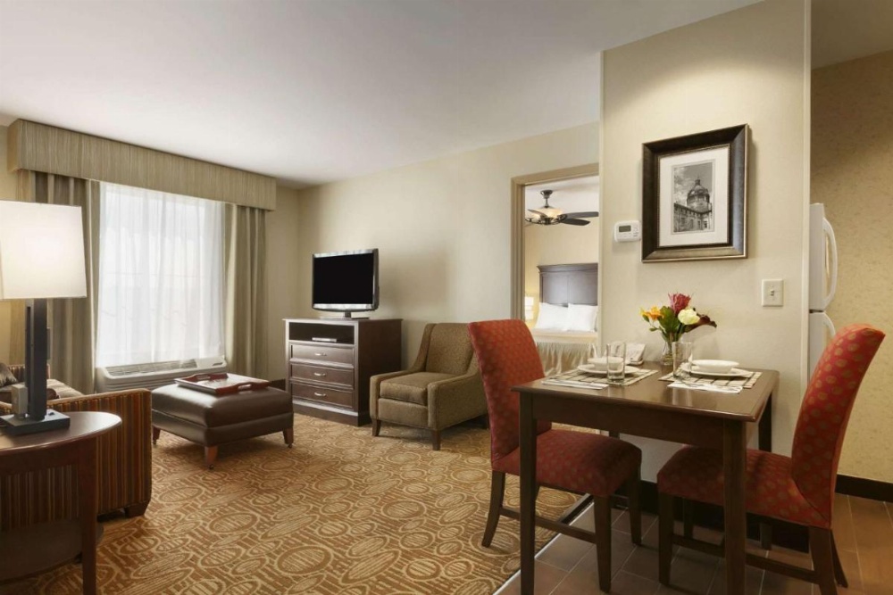 Room image 2