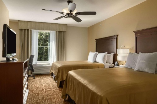 Homewood Suites By Hilton Binghamton/Vestal, NY image 8